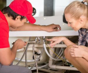 About Emergency plumbing pros Temecula, CA